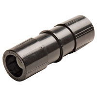 RAI-EFC251PS COUPLING 1/2 EF