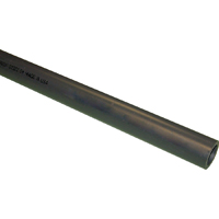 300115 SCH80 PIPE 1-1/4X20