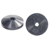 3/4 BEVELED FAUCET WASHERS