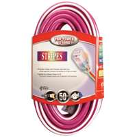 0254888P1 STRIPES CORD12/3 50'