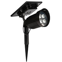 SPOTLIGHT SLR PLSTC HIGH PWR