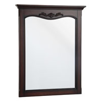 ASCM2632 ASTRIA CHERRY MIRROR
