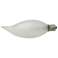 SYL-13453 DECORATIVE LIGHT BULB