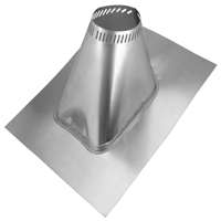 FLASHING ROOF 7IN ADJ 2-6/12