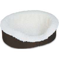27174 TWILL LOUNGER MEDIUM