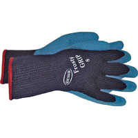 8439L FROSTY GRIP LARGE GLOVE