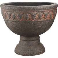 URN PLANTER 17.5IN