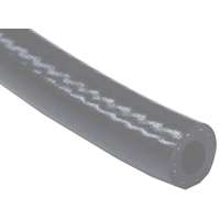 1/4 PVC FUEL HOSE PER FOOT