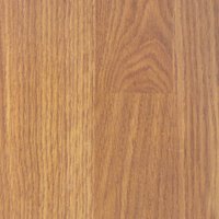 Red Oak 20.08sf Lam Flooring