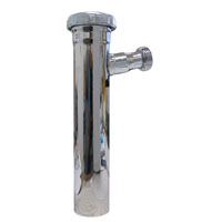 BRANCH TAILPEACE 1-1/2X8 PP141CP