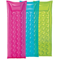 59718 FLOATING RELAX A MAT