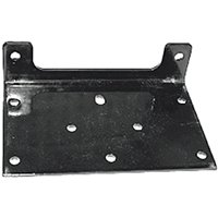 KTA503 FLAT MOUNT PLATE