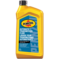 PEN-550042065 PENNZOIL TRANSMISS