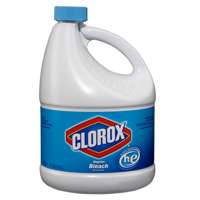 02901 HE BLEACH 92OZ
