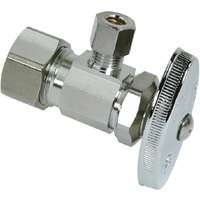 OCR09 ANG VAL 1/2 CMP X1/4 CMP