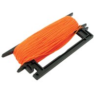 WINDER MASON LINE 250FT W/HNDL