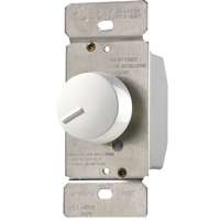 6003VW-K2 3-WAY PRESET DIMMER