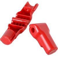 STOP LOCK FOR STEM HOOKS