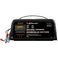 SF-1010-2  10/2AMP DUAL-RATE