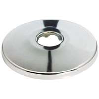 FLANGE SHALLOW 1/2 COPPER FLANGE