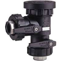 53300 PRESSURE VACUUMBREAKER1"