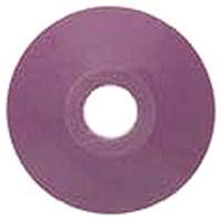 WASHERS 1/2 BEV CD10