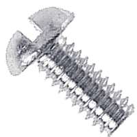 DAN-35141B FAU BIBB SCREW #4