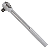 MIN-9250101 RATCHET HANDLE W/ HA