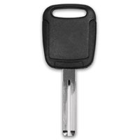 CHIPKEY I-TOY100 LEXUS R/W