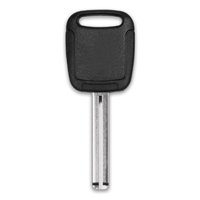 CHIPKEY I-TOY101 LEXUS R/W