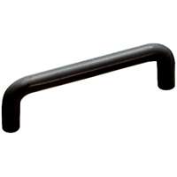 BP5433-BJ PULL PLASTIC