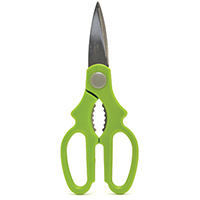093146006 SCISSORS