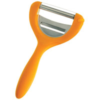 093404003 CHEESE SLICER