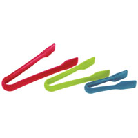 093453003 SET OF 3 TONGS NEST