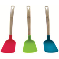 093140012 NYLON MINI TURNER AS