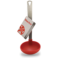 093456012 NYLON MINI LADLE ASM