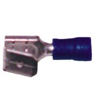 ELEC PIGGYBACK ADAPTER 16-14AWG