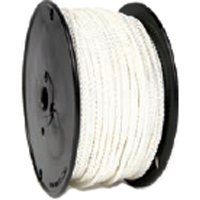 5570045 NYLN START CORD 4X200