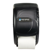 R3590TBK DISPENSER DOUBLE RL