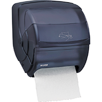DISPENSER NON-TOUCH