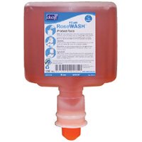 RFW120TF ROSE FOAM WASH