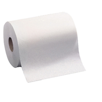 RB351 UNIVRSL HW TOWEL WT 350
