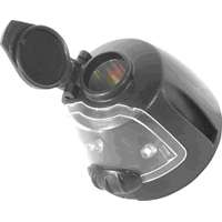 55120 12-VOLT 7:5 & 4 ADAPTER
