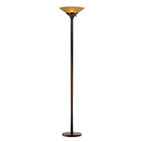 MIN-9270299 FLOOR LAMP TORCHIERE