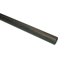 300125 SCH80 PIPE 1-1/2X20