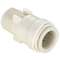 3/4CTSx3/4MPT Adapter