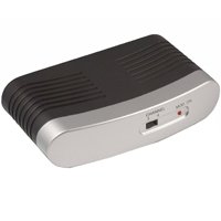 SWS2100W/27 RF MODULATOR