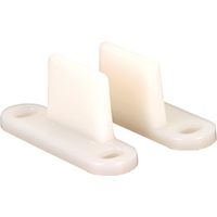 GUIDE BY-PASS DOOR WH 1-1/4X1