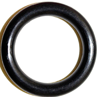 DAN-35727B FAU O-RING #10