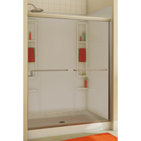 FIN105KIT FINESSE SHOWER KIT
